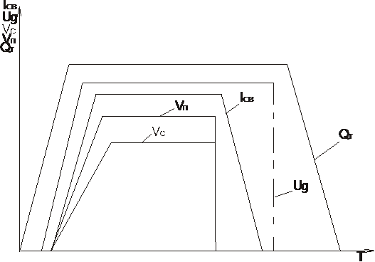 Graphic5%20wmf