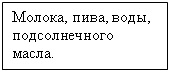 Подпись: