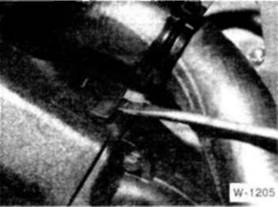  width=