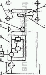 DF24HP_9.jpg