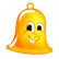 Описание: Рисунок1.png