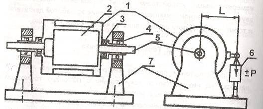 C:\Users\kpafp_000\Desktop\СХЕМАТОРМОЗ.png