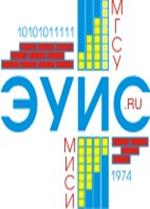 Logotip_EUIS
