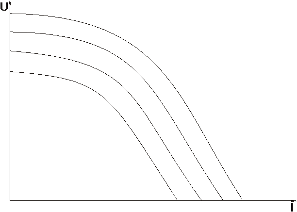 Graphic7%20wmf