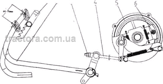 DF24HP_11.jpg