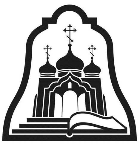 https://im0-tub-by.yandex.net/i?id=44e657ef15db9f104d55998ba8bf03f1-l&n=13