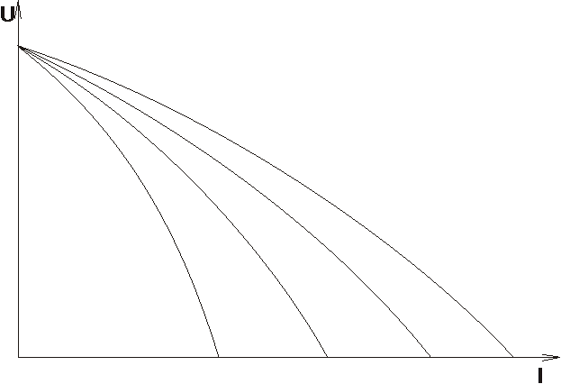 Graphic8%20wmf