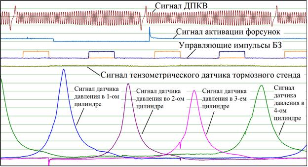 E:\Картинки\Регистрация+.bmp