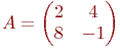 05f01d960096d8b8d39cd39648f4baef