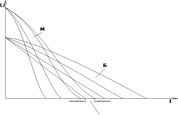 Graphic9%20wmf