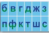 Описание: