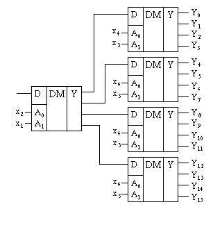 Image322.gif (3373 bytes)