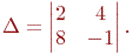 http://www.intuit.ru/img/tex/27fcae9eca659782151c0aeb79e12096.png