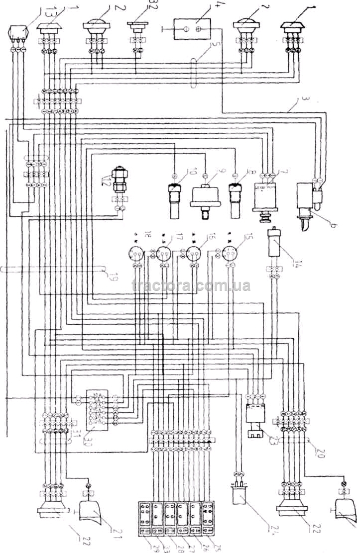 DF24HP_14.jpg