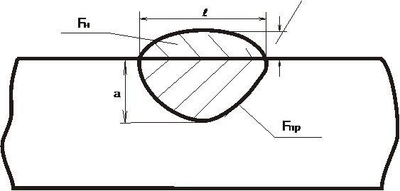 Graphic10%20wmf