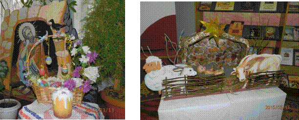 G:\�����-�������\�����\P3131011.JPG,G:\�����-�������\�����\P3131016.JPG