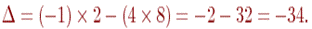 http://www.intuit.ru/img/tex/e506d4f74e5cd300fcba46d85d4f9dac.png
