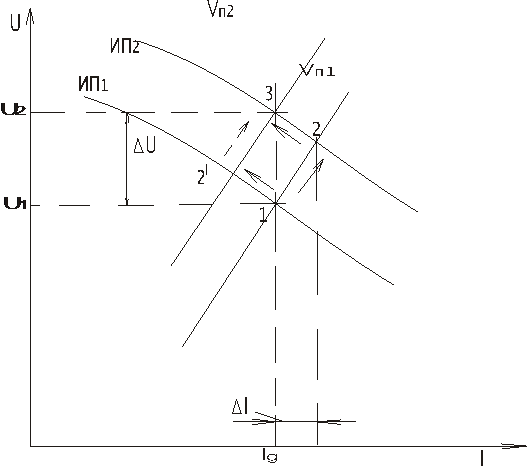 Graphic12%20wmf