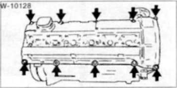 width=