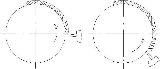 Graphic17
