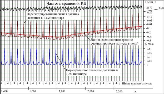 E:\Картинки\Тренд+.bmp