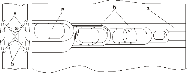 Graphic19