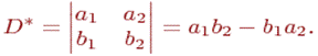 http://www.intuit.ru/img/tex/44a3666778a950d37b183d6da2245d03.png