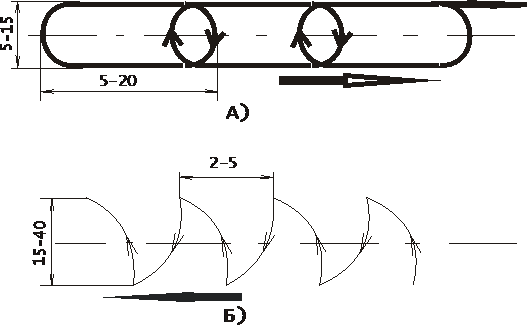 Graphic13%20wmf