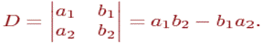 http://www.intuit.ru/img/tex/e0b2efe32e76f1f988cc35f0b93aa0f5.png