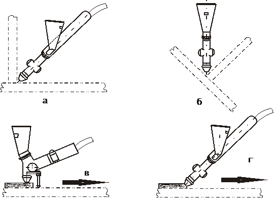 Graphic21