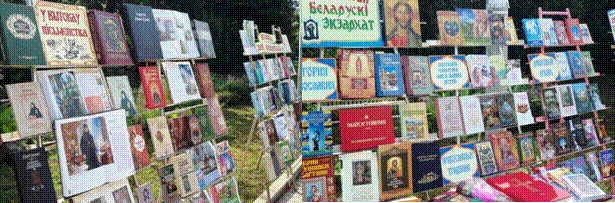 D:\��������� ���\����\���� ������������ 2012\100_0021.jpg,D:\��������� ���\����\���� ������������ 2012\100_0024.jpg