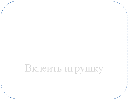 ����������� �������������: ������� �������
