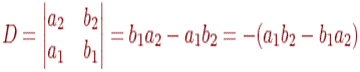 http://www.intuit.ru/img/tex/e2582131e8387e29b8298ce592992a20.png