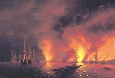 https://upload.wikimedia.org/wikipedia/commons/thumb/4/44/Battle_of_Sinop.jpg/1280px-Battle_of_Sinop.jpg