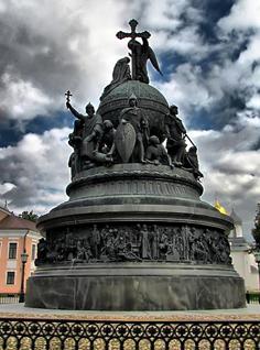 novgorod2-1
