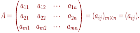 http://www.intuit.ru/img/tex/99d7d2eda168d107195a83c7ee39e24e.png