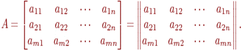 c55e2e39aaff1d51cef86b700f0a794b