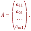 http://www.intuit.ru/img/tex/b07c78605bc652e778740a40d0c60743.png