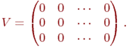 http://www.intuit.ru/img/tex/e739efcabd86fc888586472bee8f30c6.png