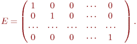 http://www.intuit.ru/img/tex/5612637b07649411d92f423cde1cbfdb.png