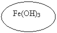 ����: F�(��)3