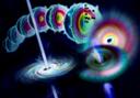 ��������: The image �http://www.star.le.ac.uk/xra/research/pictures/nasa-star-grb.jpg� cannot be displayed, because it contains errors.