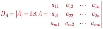 http://www.intuit.ru/img/tex/82770f7c5006696846d64fdbd8f36e52.png