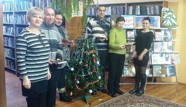 http://www.lrcbs.by/sites/universal.localhost/files/3_140.jpg