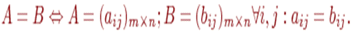 http://www.intuit.ru/img/tex/96b92aff6029f85e39d739189354faee.png