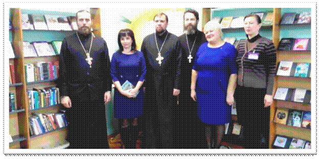 http://lrcbs.by/sites/universal.localhost/files/img_3.jpg