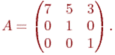 19ac295626310e5a93fb251fa5e9128b