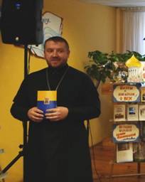 o._aleksiy.jpg
