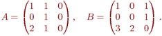 bf6d9e8cd208e3558905590d43ab9db6