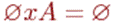 0d263cc0c7b953abe88f14e279dc2ead
